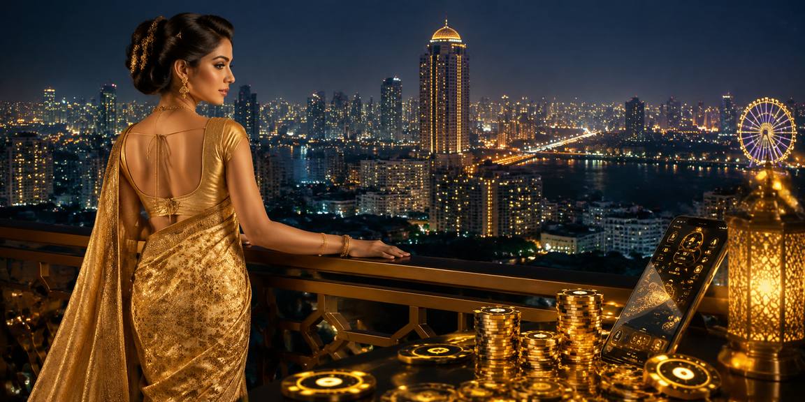 774 abc আপনার মনের প্রশ্নগুলো এখানেই মেলে